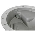 thumbnail image 4 of aFe Power 46-70040 Street Series Differential Cover, 4 of 8