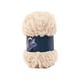 thumbnail image 5 of Naiovety Hilo de punto Pelota de piel Suministros de costura Suavidad Bufanda Sombrero Herramientas para tejer Type1 NO1, 5 of 6