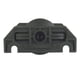thumbnail image 4 of Adaptador Side Accesorio La Lámpara para Team Wendy 3.0 () Green, 4 of 9
