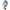 Blue, variant on Mens 2 Piece Outfits Set Short Sleeve Crewneck Graphic Print Tracksuit Sets Summer Casual Running Gym Athletic T Shirt Drawstring Shorts Suits Sets