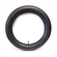 thumbnail image 2 of 2Pcs 3.00-12 Inner Tube With Curved Valve Butyl rubber For Electric Tricycle, 2 of 8