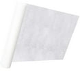 thumbnail image 1 of Range Hood Filter Paper Non Woven Grease Filter Sheets for Kitchen Supplies Universal Oil Absorbing Filter Paper Suitable for Home Kitchen, 1 of 8