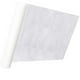 thumbnail image 2 of Papel de filtro para campana extractora Filtro de grasa para campana extractora no tejido Suministros de cocina, 2 of 10