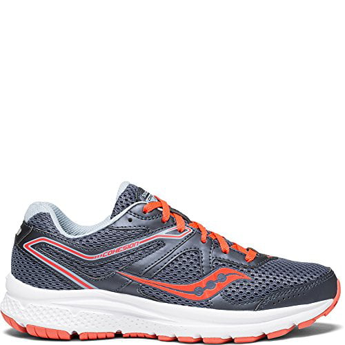 saucony women's cohesion 11 running shoes