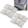 thumbnail image 5 of Chest Freezer Hinge Universal For Small Freezer Hinge Folding Universal Chest Freezer Counterbalance Hinge, Suitable Chest Freezer | Chest Freezer Hin, 5 of 5