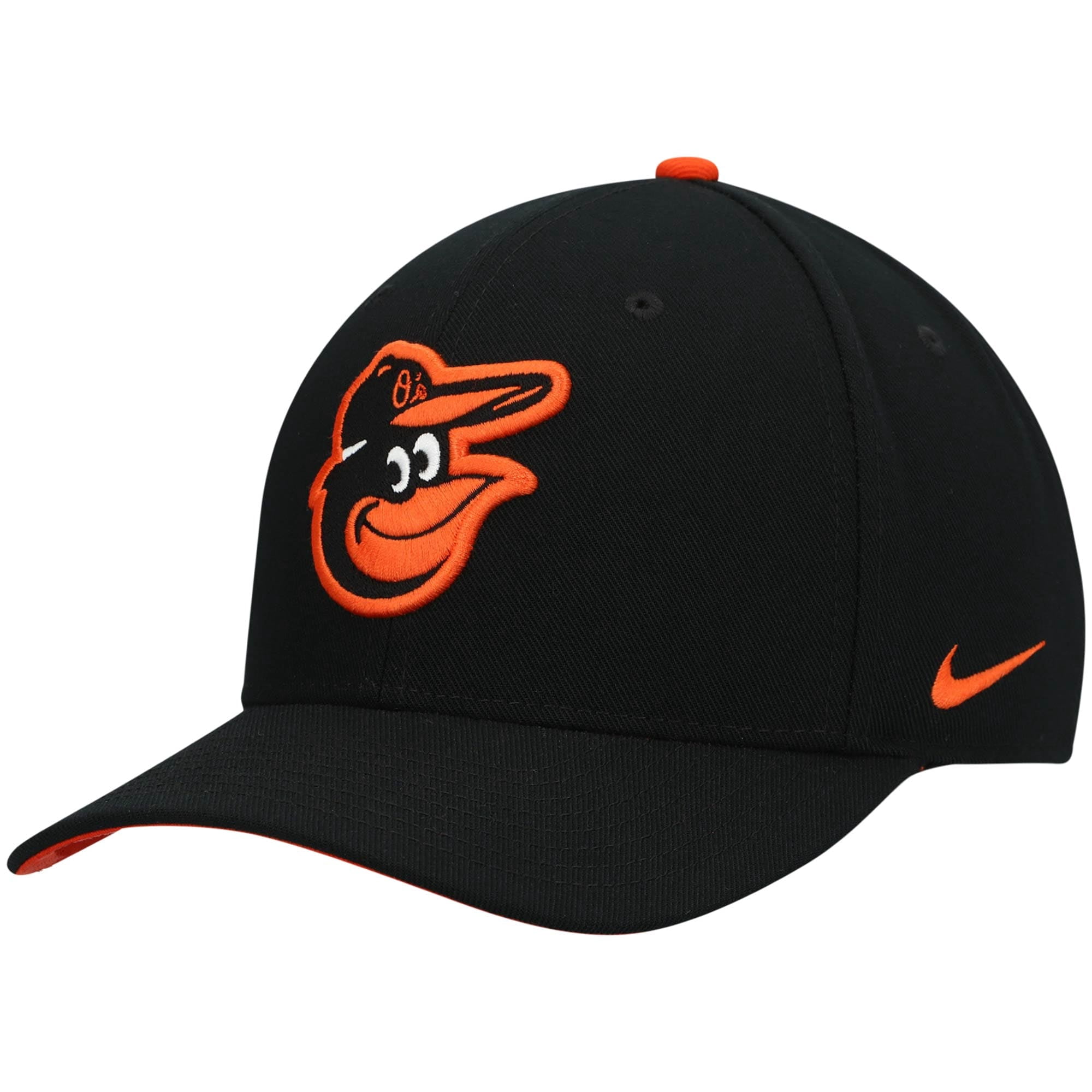 Baltimore Orioles Nike Classic 99 Wool 