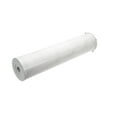 thumbnail image 2 of Everpure EV910502 Cc1E Replacement Cartridge, 2 of 4