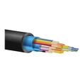 thumbnail image 3 of ATEN TECHNOLOGIES 67Ft True 4K Hdmi 2.0 Active Optical Cable, VE781020 (8BL385), 3 of 5