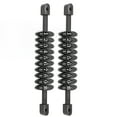 thumbnail image 1 of Cergrey Gardiens de Pointage pour Baby-Foot, Compteur de Pointage pour Tables de Baby-Foot Standard, 2 Pcs Compteur de Pointage pour Baby-Foot Universel Unité de Pointage de Football de Table Gardiens de Pointage pour Tables de Baby-Foot Standard, 1 of 8