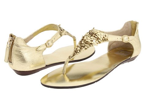 dolce vita rocco heeled sandal