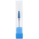 thumbnail image 1 of Brocas profesionales para uñas Cabezal de pulido para pulir uñas de acero de tungsteno Herramienta de manicura28, 1 of 10
