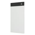 thumbnail image 4 of Panel de luz LED caja de luz de trazado A5 BuyWeek, 4 of 14