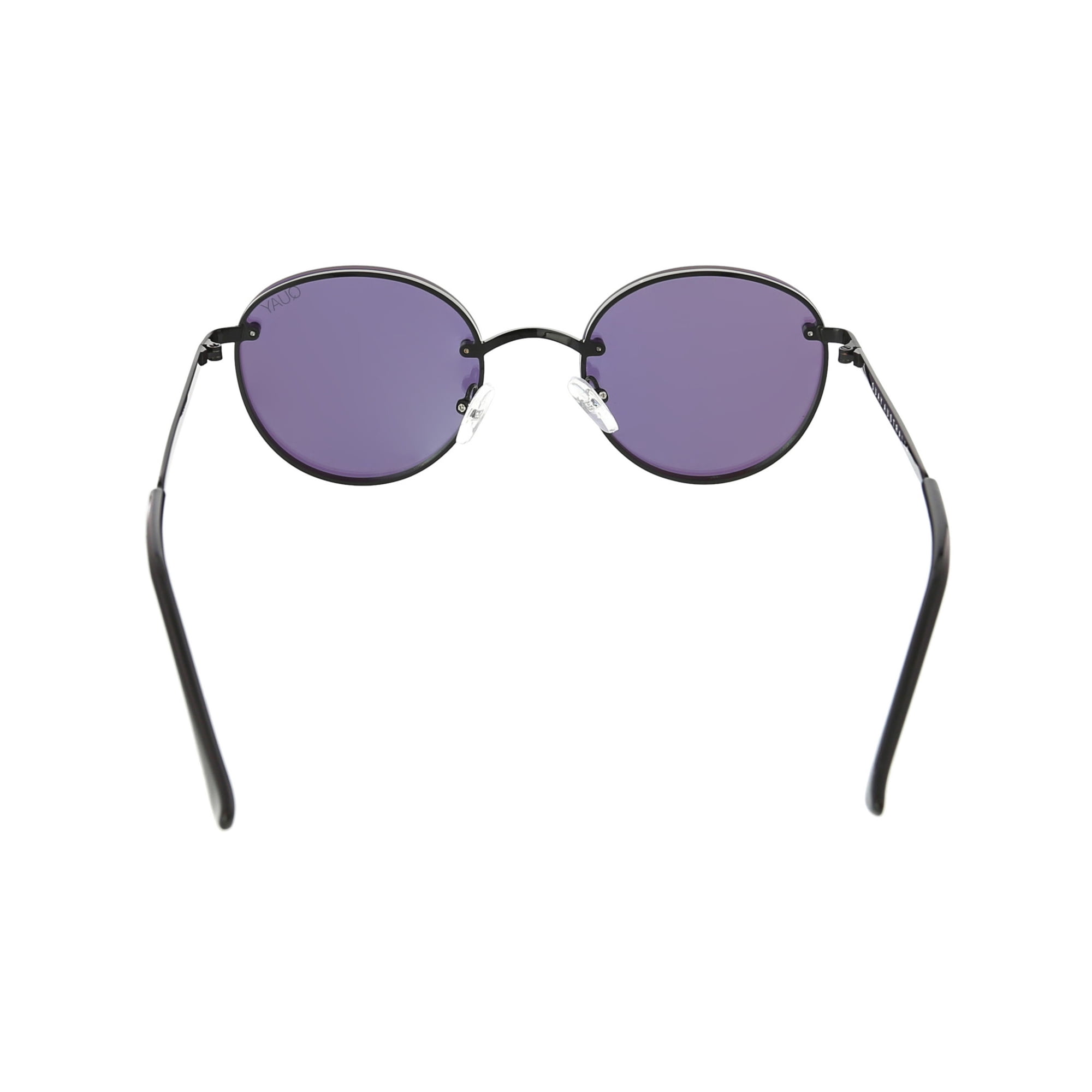 Čip magarac prikladan Quay Women's Mirrored Farrah QW-000399-BLK/MINT Black Oval Sunglasses | Walmart Canada Čip magarac prikladan Quay Women's Mirrored Farrah QW-000399-BLK/MINT Black Oval Sunglasses | Walmart Canada