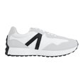 thumbnail image 2 of TENIS CASUALES CABALLERO TORRENTE KEN327 TEXTIL BLANCO TORRENTE  KEN327, 2 of 4