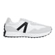 thumbnail image 2 of TENIS CASUALES CABALLERO TORRENTE KEN327 TEXTIL BLANCO TORRENTE  KEN327, 2 of 4