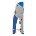 thumbnail image 2 of Pinza de Compresión Steren HER-003, 2 of 3