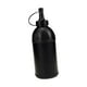 thumbnail image 5 of Bolas de agua Botella de almacenamiento Bolas de agua portátiles Subpaquete Accesorios para 800ml Sunnimix Botella de almacenamiento de bolas, 5 of 8