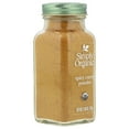 thumbnail image 4 of Simply Organic Spicy Curry, 2.8 Oz, 4 of 5