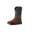 thumbnail image 4 of Ariat Mens Workhog Cottonwood, 4 of 4