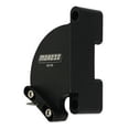 thumbnail image 1 of MOROSO 60145 Timing Tab For Use With Big Block Chevy Enginess, 8 in., 1 of 3