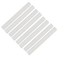 thumbnail image 1 of OULII 10Pcs Jumbo Glue Stick Strong Adhesive Flexibility for Synthetic Materials and Hand Craft, 1 of 6