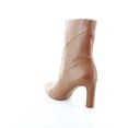 thumbnail image 5 of Naturalizer Women's Harlene Boot English Tea 9.5M, 5 of 8
