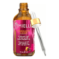 thumbnail image 2 of Mielle Pomegranate & Honey Rosemary Mint Scalp & Hair, 2 of 3