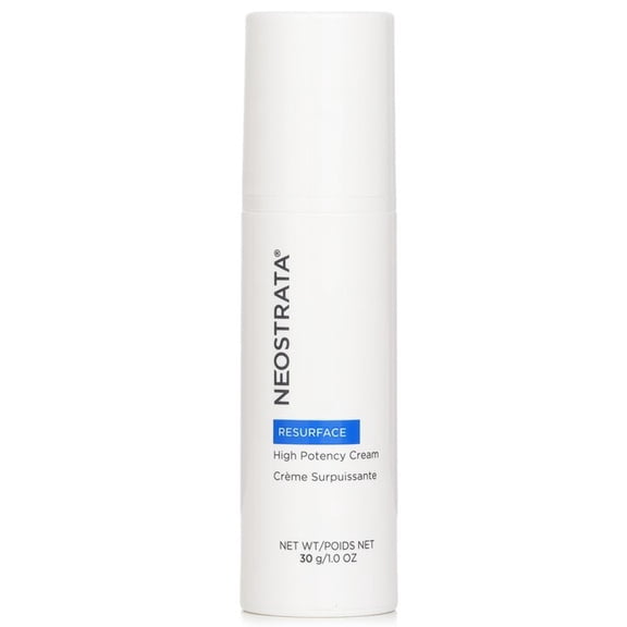 NeoStrata Resurface High Potency Cream 1 oz