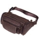 thumbnail image 1 of Guardurnaity Riñonera multiusos para hombre, cómoda y práctica, riñonera para hombre, riñonera riñoneras, 1 of 6
