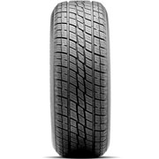 Lenso Grand Cruiser GC1 265/60R18 110H Standard Load Performance Summer Sport Utility Vehicle One Tire
