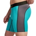 thumbnail image 6 of Jockey Men's EverActive VentraCool Air 6" Boxer Brief, 6 of 7