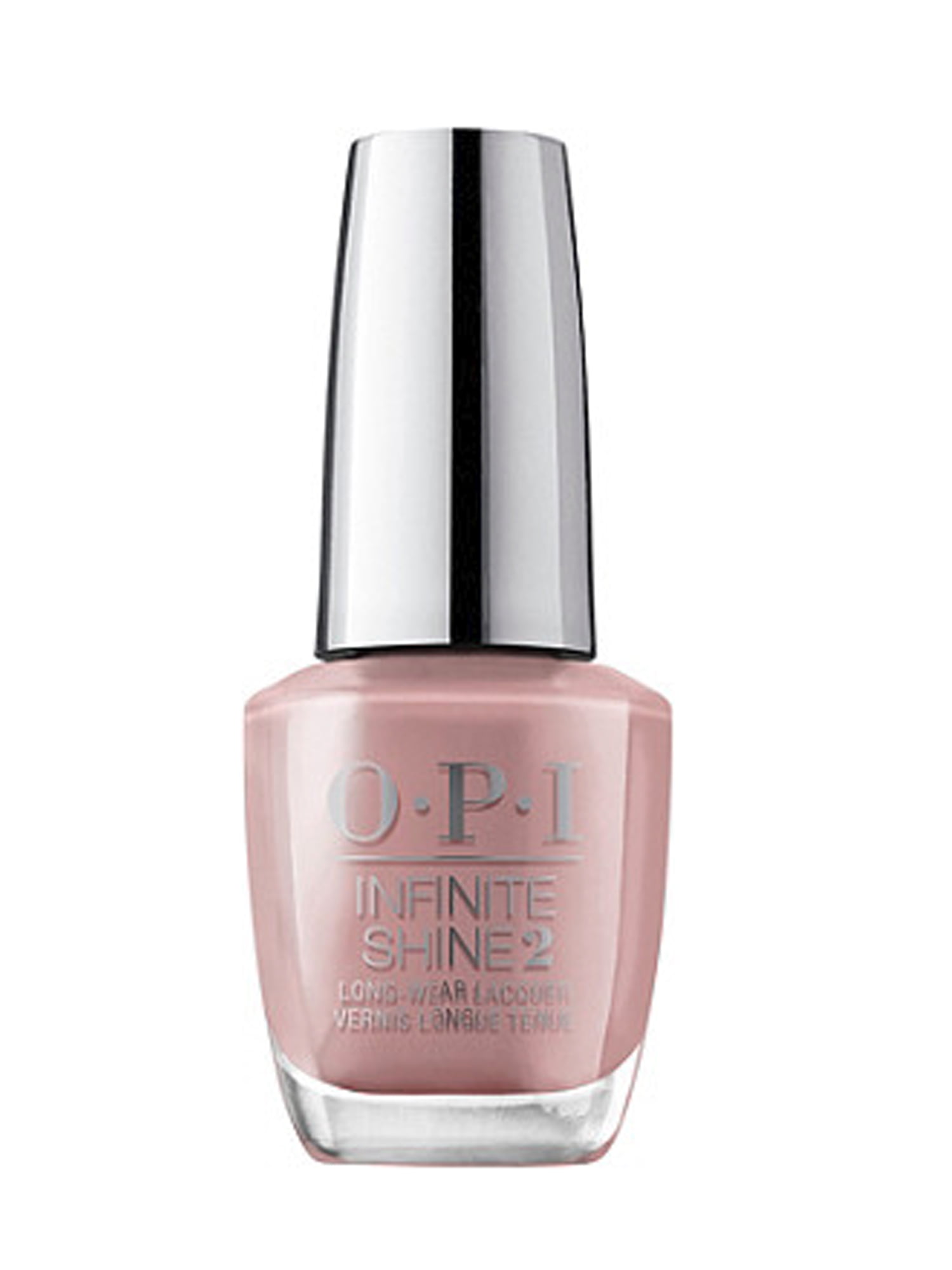 Opi Infinite Shine Nail Lacquer Peru Collection Somewhere Over The Opi Infinite Shine Nail Lacquer Peru Collection Somewhere Over The Rainbow Mountains 0 5 Fl Oz