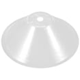 thumbnail image 1 of MasteelfCA High Pressure Splash Guard Water Sprayer Splash Guard Hose Sprayer Splash Guard, 1 of 8