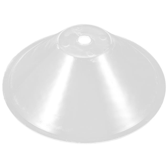 MasteelfCA High Pressure Splash Guard Water Sprayer Splash Guard Hose Sprayer Splash Guard