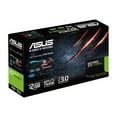 thumbnail image 4 of Asus NVIDIA GeForce GTX TITAN X Graphic Card, 12 GB GDDR5, 4 of 4