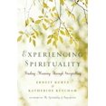 thumbnail image 1 of Expérience Spirituelle, Katherine Ketcham, Ernest Kurtz Broché, 1 of 1