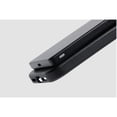 thumbnail image 4 of Batería Inalámbrica Active USB C Native Union negro, 4 of 8