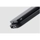thumbnail image 4 of Batería Inalámbrica Active USB C Native Union negro, 4 of 8