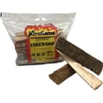 thumbnail image 2 of Xtraflame Firewood 0.75 pi/cu, 2 of 4