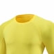 thumbnail image 3 of Ceisia Men's Compression Athletic Long-Sleeve Top | Slim-Fitting Breathable Gym & Sports Shirt Gift, 3 of 6