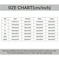 thumbnail image 3 of Womens Zip Up Long Hoodie Jacket Lightweight Tunic Sweatshirt Open Front Cardigan, 3 of 5
