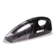 thumbnail image 1 of Aspiradora de mano MIKELS 5 Metros color Negro, 1 of 3