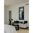 thumbnail image 4 of Marmont Hill "Lincoln for the Defense" by Norman Rockwell Painting Print on Canvas, 4 of 5