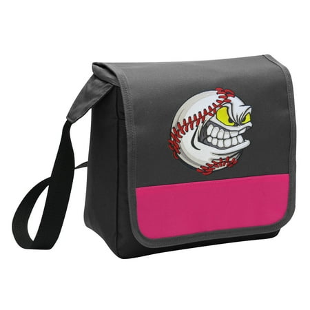 Baseball Lunch Bag Las Or S Cooler Baseball Lunch Bag Las Or S Cooler