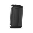 thumbnail image 2 of Restored Sony SRS-XV500 Wireless Portable Bluetooth Karaoke Party Speaker (2024) - Open Box, 2 of 5