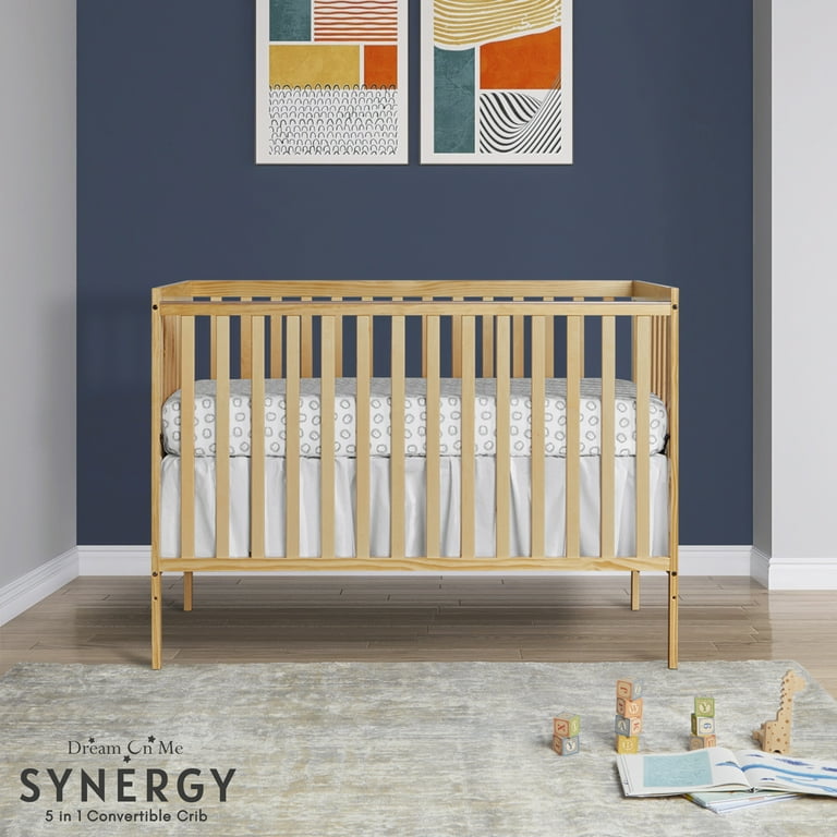 5 in clearance 1 crib walmart