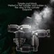 thumbnail image 4 of MIUS Reptiles Fogger Mist Sprinkler Rainforest Tank 360 Adjustable Aquarium Aquatic Pet Cooling System,A, 4 of 4