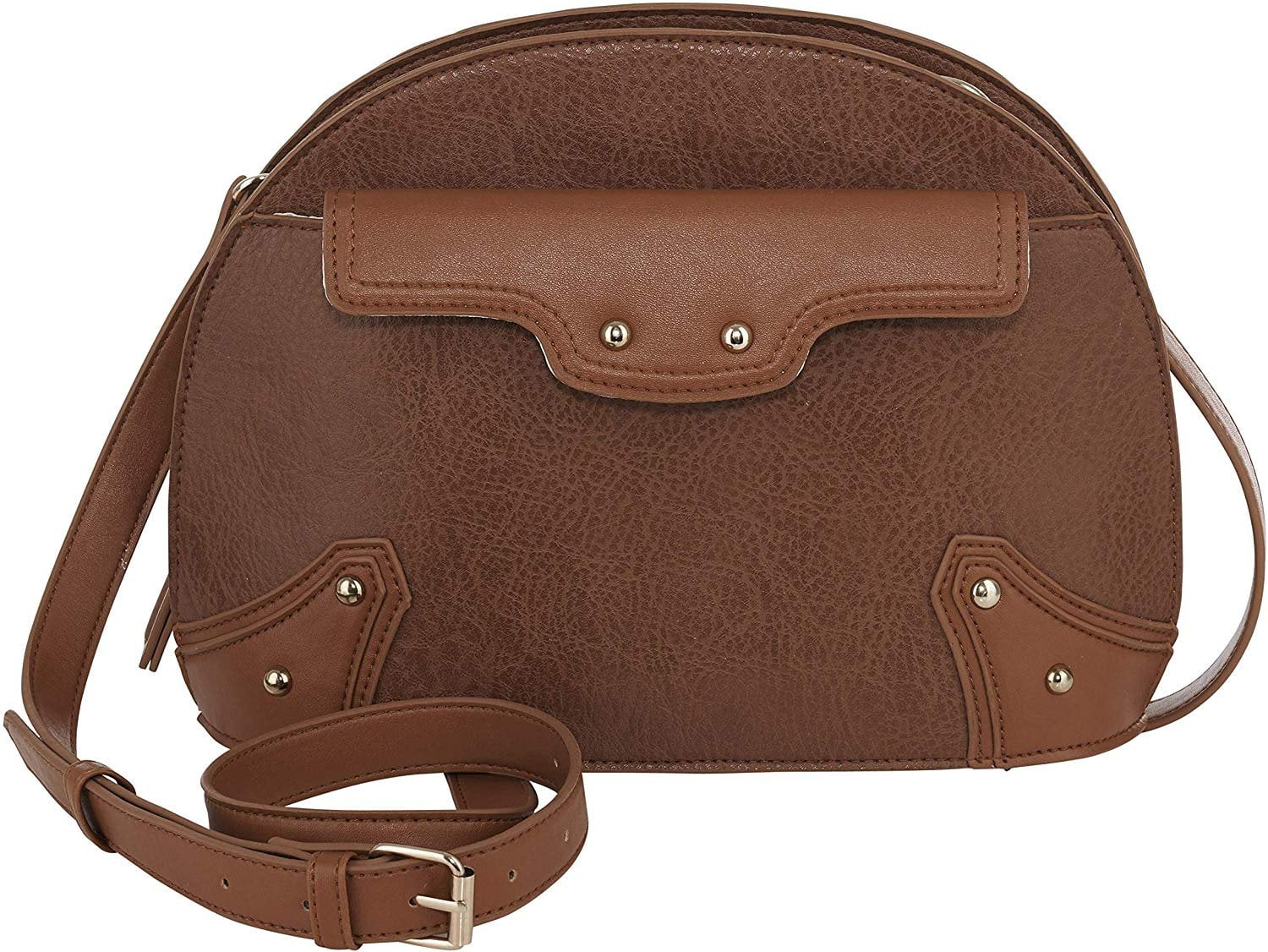 kensie bags price