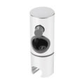thumbnail image 6 of 19mm Rail Slider Shower Head Holder Lift Rod Support FAST Bracket X1 Y8U7, 6 of 8