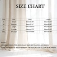 thumbnail image 2 of dazeni Womens Smooth Silk Satin Shirts Summer Camisole Tank Tops Trendy Sleeveless V Neck Blouses Dressy Casual Business Shirts Sky Blue XX-Large, 2 of 6